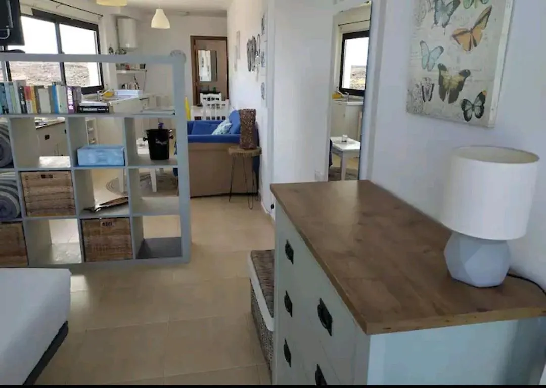 Casa Maria Cotillo Mar 0*,  Španělsko